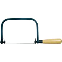 Eclipse Professional Tools 70-CP1R Segueta